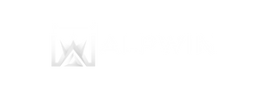 Alpwin